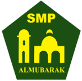 SMP AL MUBARAK