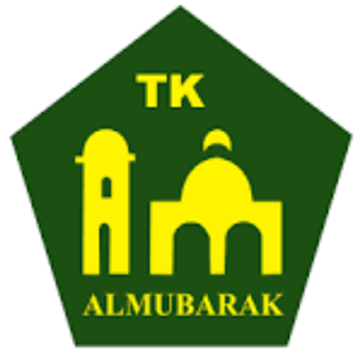 TK ALMUBARAK